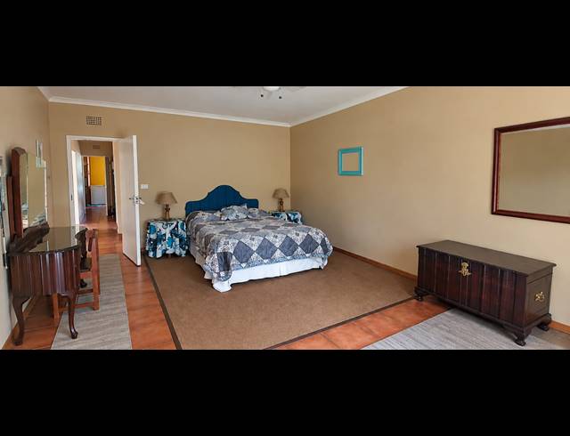 3 BEDROOM HOUSE FOR SALE IN ROTHDENE